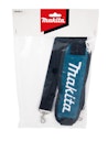 Makita Schultergurt 199486-4