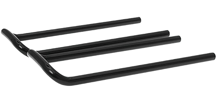 Makita Auflageverlängerung R / L 192621-3