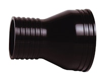 Makita Schlauchanschlussadapter 70mm 181575-9Zubehörbild