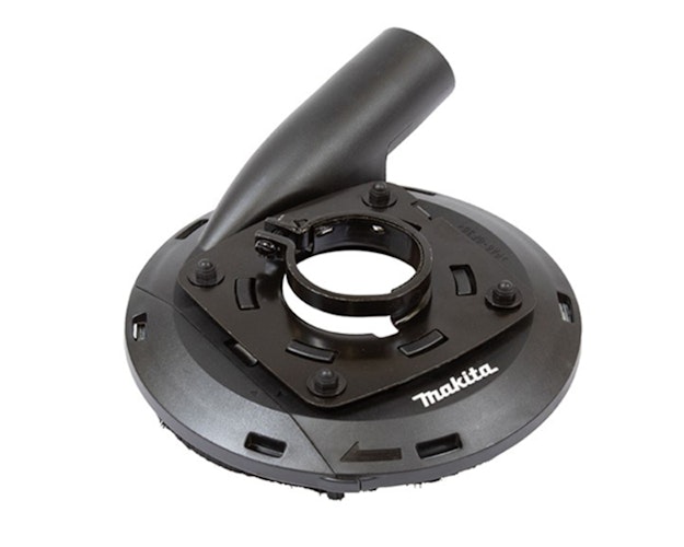 Makita Absaughaube Schleifen 127147-6