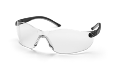 Husqvarna Schutzbrille Clear
