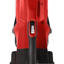 Milwaukee M18F2BL-0 Akku-Laubbläser  4933479987