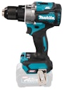 Makita Akku-Bohrschrauber DF001GZ
