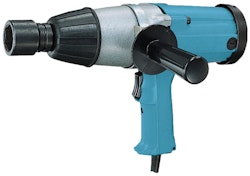 Makita Schlagschrauber 6906J