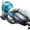 Makita Blechschere JS1602J