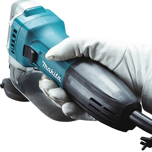 Makita Blechschere JS1602J