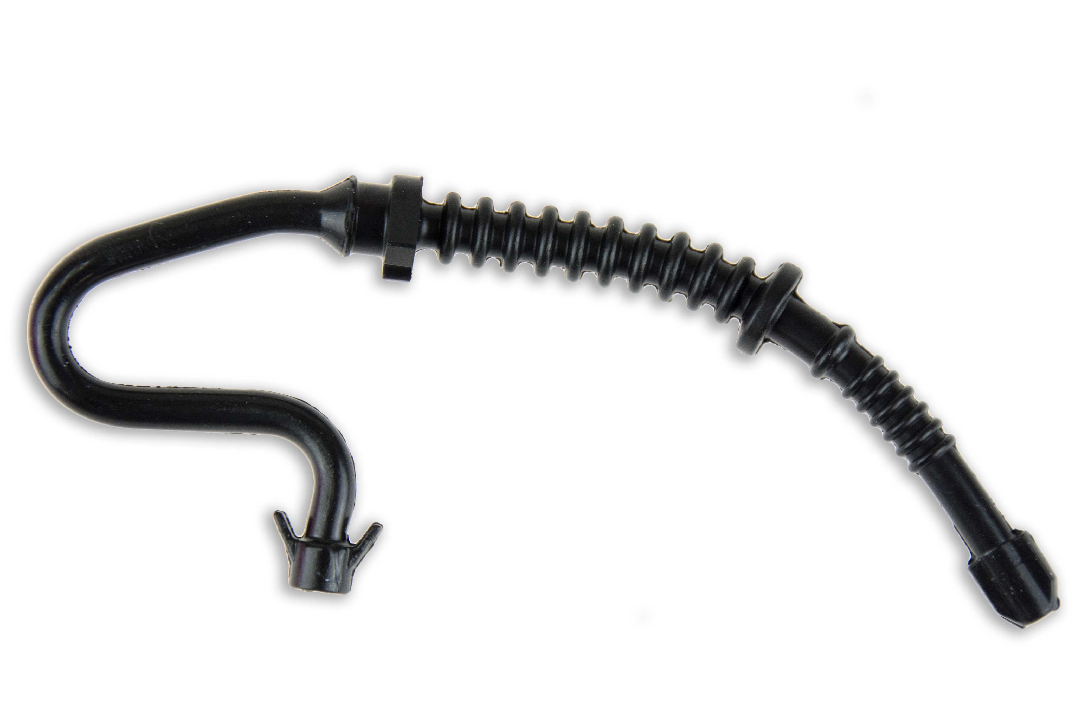 Husqvarna Kraftstoffschlauch A