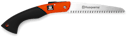 Vorschaubild Husqvarna klappbare Baumpflegesäge 180 mm