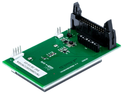 Husqvarna 540 06 03-03 - DISPLAY