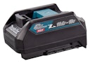 Vorschaubild Makita Akku-Adapter ADP10 191C10-7