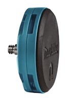 Makita Magnethalter GM00001683