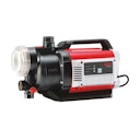 AL-KO Gartenpumpe Jet 4000 Comfort