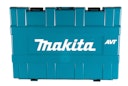 Makita Transportkoffer 824908-2