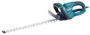 Makita Elektro-Heckenschere UH6570