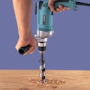 Makita Bohrmaschine DP4003J