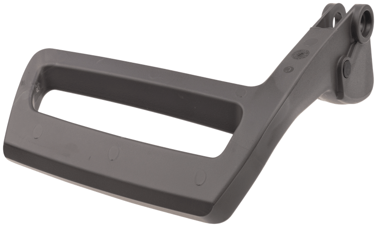 Husqvarna 503 89 27-01 - HANDSCHUTZ