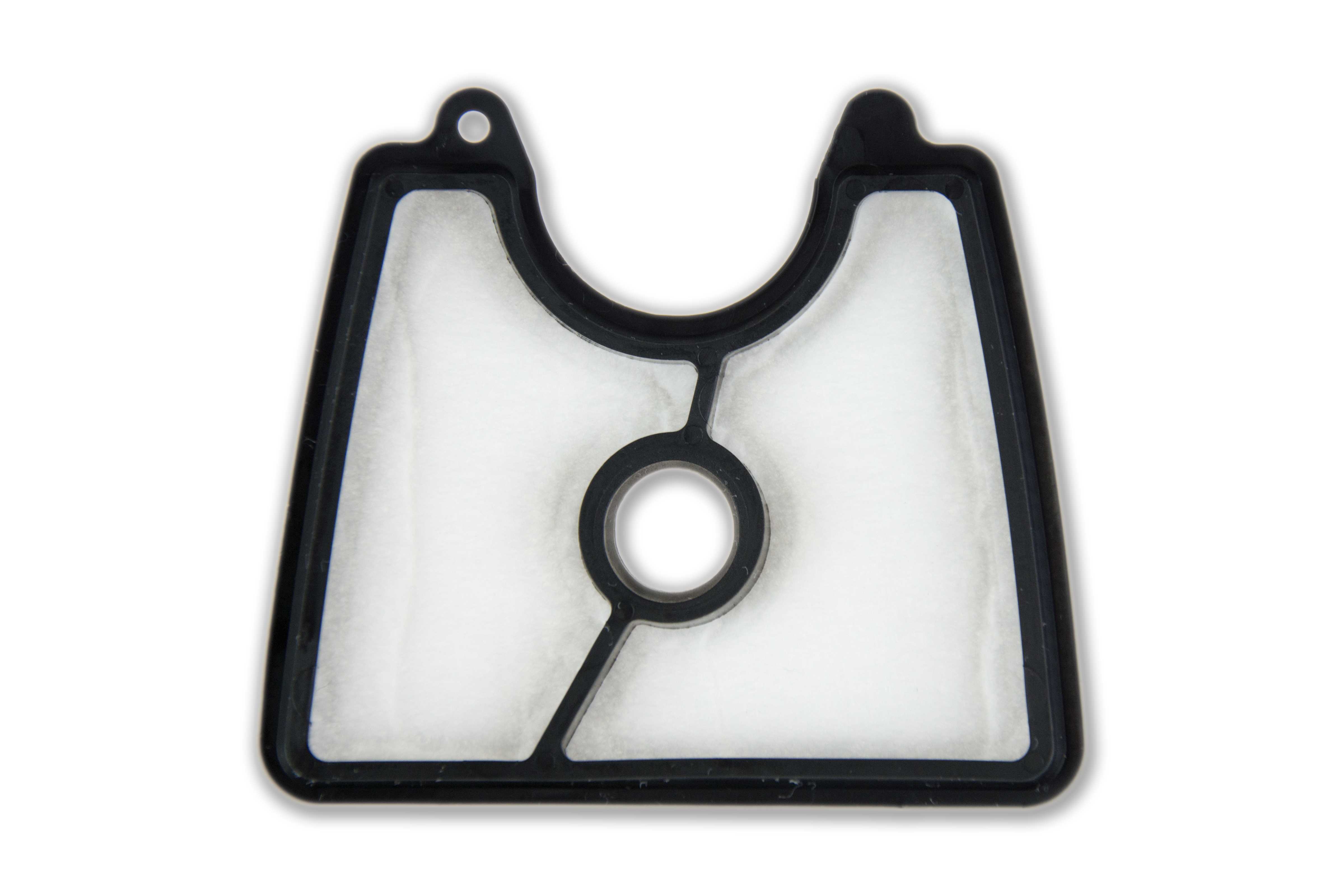 Husqvarna Luftfilter B