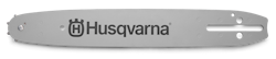 Husqvarna Schiene X-Precision 30 cm .325" 1,1 mm
