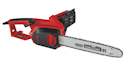 Einhell Elektro-Kettensäge GH-EC 1835 4501710