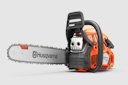Vorschaubild Husqvarna Motorsäge 445S 15"