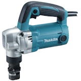 Makita Knabber JN3201J Makita Knabber JN3201JZubehörbild