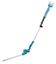 Makita Akku-Heckenschneider UN460WDZ 12V
