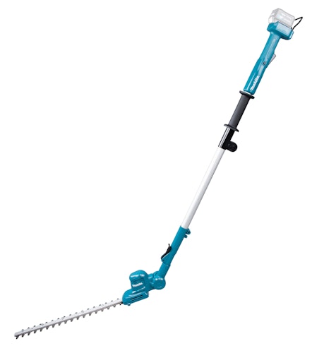 Makita Akku-Heckenschneider UN460WDZ 12V