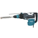 Vorschaubild Makita Kombihammer HR5212C