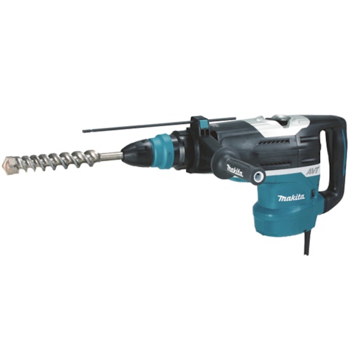 Makita Kombihammer HR5212C