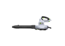 EGO Power Akku-Laubbläser LV5000E 3-in-1