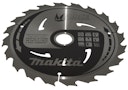 Makita M-FORCE Sägeb. 235x30x20Z B-31996