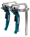 Makita Klemmzwingen 199826-6