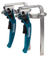 Makita Klemmzwingen 199826-6