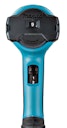 Makita Heißluftgebläse HG6031VK