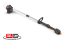 Husqvarna Akku-Trimmer Aspire T28-P4A