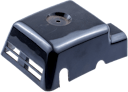 Husqvarna 531 00 24-56 - DECKEL
