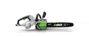 EGO Power Akku-Kettensäge CS1800E