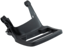 Husqvarna 591 08 36-01 - Handschutz