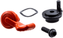 Husqvarna 545 08 18-22 - Cruise Control