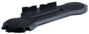 Husqvarna 574 17 21-01 - DECKEL