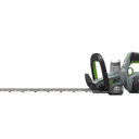 Vorschaubild EGO Power Akku-Heckenschere HT5100E