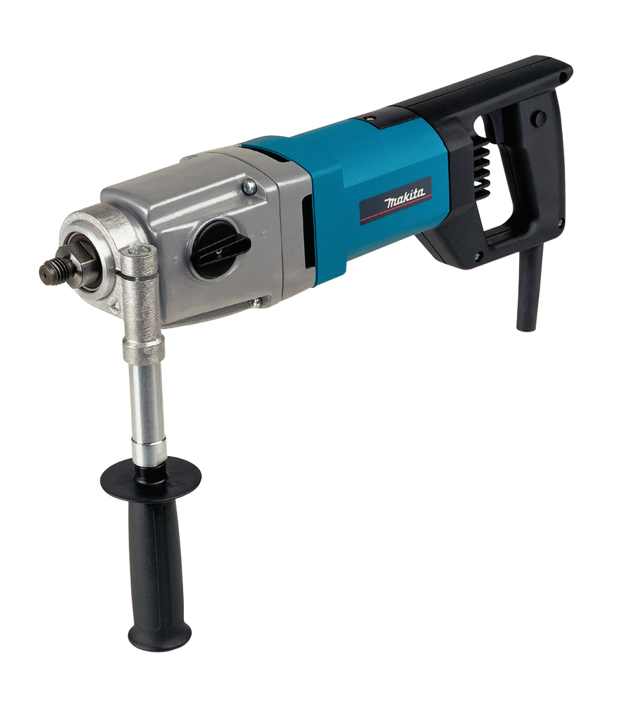 Makita Diamantbohrmaschine DBM130