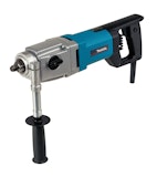Makita Diamantbohrmaschine DBM130Zubehörbild