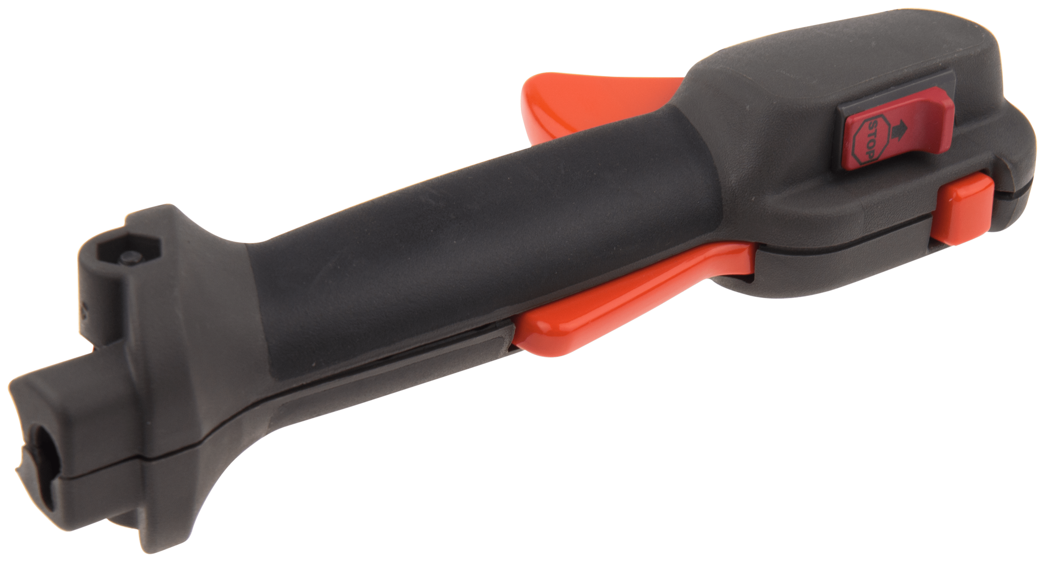 Husqvarna 537 42 45-13 - GRIFF KPL.