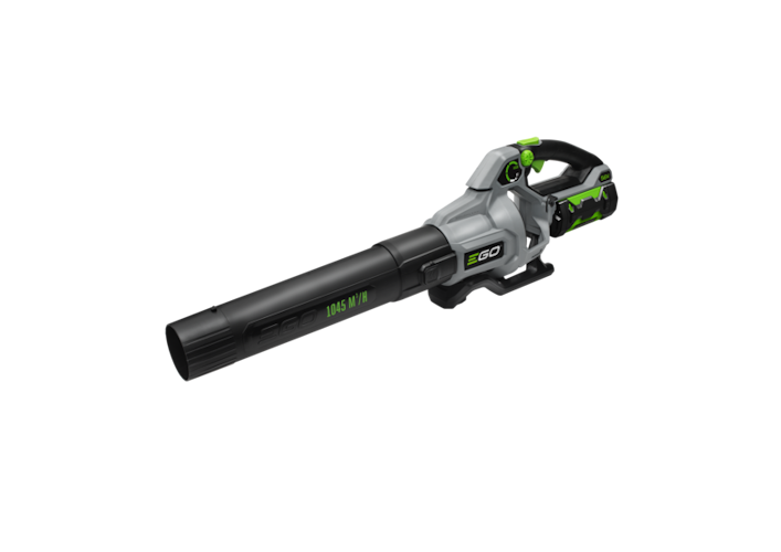 EGO Power Akku-Laubbläser LB6150E