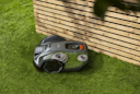 Husqvarna Mähroboter Automower 405XE NERA