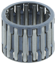 Husqvarna 503 25 34-01 - NADELLAGER