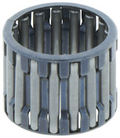 Husqvarna 503 25 34-01 - NADELLAGER