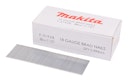 Makita Stauchkopfnagel 38mm F-31928