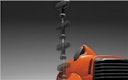 Husqvarna Motorsense 555FRM
